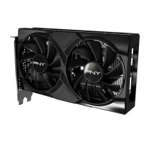 Placa video PNY GeForce RTX 5060 Dual Fan OC 8GB VCG50608DFXPB1-O