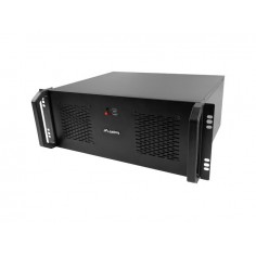 Carcasa Lanberg  SC01-3504-10B