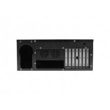 Carcasa Lanberg  SC01-3504-10B