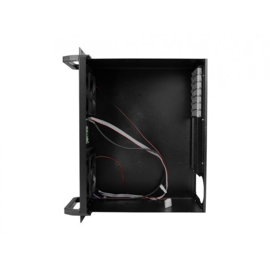 Carcasa Lanberg  SC01-3504-10B