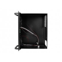 Carcasa Lanberg  SC01-3504-10B