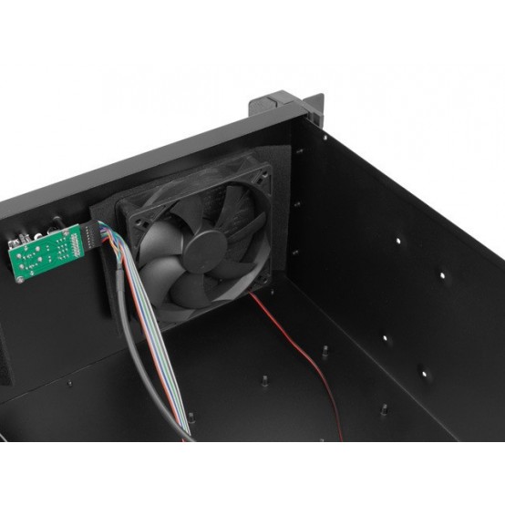 Carcasa Lanberg  SC01-3504-10B