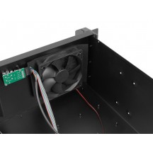 Carcasa Lanberg  SC01-3504-10B