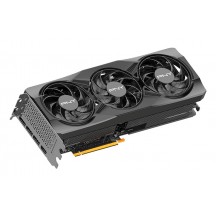Placa video PNY GeForce RTX 5070 Ti Overclocked Triple Fan GPU VCG5070T16TFXPB1-O