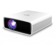 Videoproiector Philips NeoPix 550 N-550
