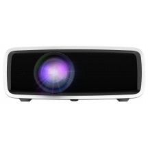 Videoproiector Philips NeoPix 550 N-550