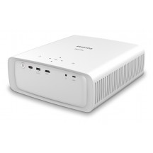 Videoproiector Philips NeoPix 550 N-550