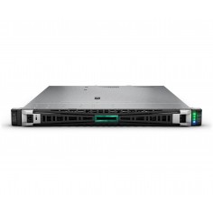 Calculator brand HP ProLiant DL320 Gen11 Rack Server P85575-425