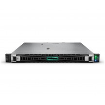Calculator brand HP ProLiant DL320 Gen11 Rack Server P85575-425