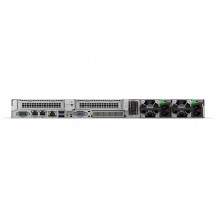 Calculator brand HP ProLiant DL320 Gen11 Rack Server P85575-425