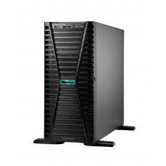 Calculator brand HP ProLiant ML110 Gen11 Tower Server P85581-425