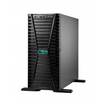 Calculator brand HP ProLiant ML110 Gen11 Tower Server P85581-425