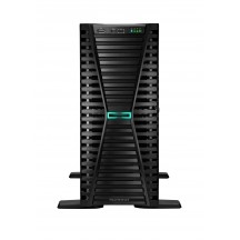 Calculator brand HP ProLiant ML110 Gen11 Tower Server P85581-425