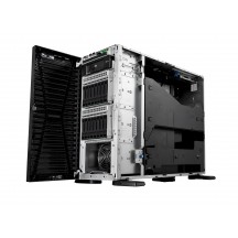Calculator brand HP ProLiant ML110 Gen11 Tower Server P85581-425