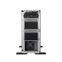 Calculator brand HP ProLiant ML110 Gen11 Tower Server P85581-425