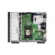 Calculator brand HP ProLiant ML110 Gen11 Tower Server P85581-425