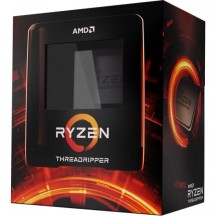 Procesor AMD Ryzen Threadripper 3960X BOX 100-100000010WOF