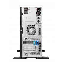 Calculator brand HP ProLiant ML110 Gen11 Tower Server P85581-425