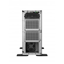 Calculator brand HP ProLiant ML110 Gen11 Tower Server P85581-425