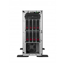 Calculator brand HP ProLiant ML110 Gen11 Tower Server P85581-425
