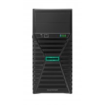 Calculator brand HP ProLiant ML30 Gen11 Tower Server P87463-425