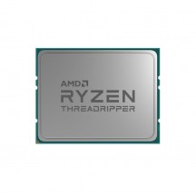 Procesor AMD Ryzen Threadripper 3960X BOX 100-100000010WOF