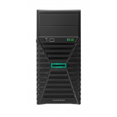 Calculator brand HP ProLiant ML30 Gen11 Tower Server P87464-425