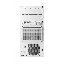 Calculator brand HP ProLiant ML30 Gen11 Tower Server P87464-425