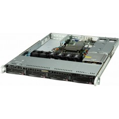 Calculator brand Supermicro UP SuperServer SYS-510T-WTR 8801169652