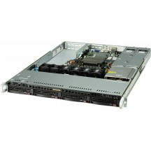 Calculator brand Supermicro UP SuperServer SYS-510T-WTR 8801169652
