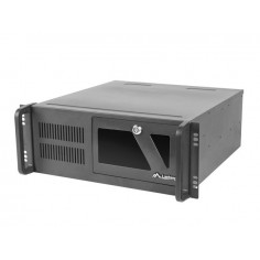 Carcasa Lanberg  SC01-4504-10B