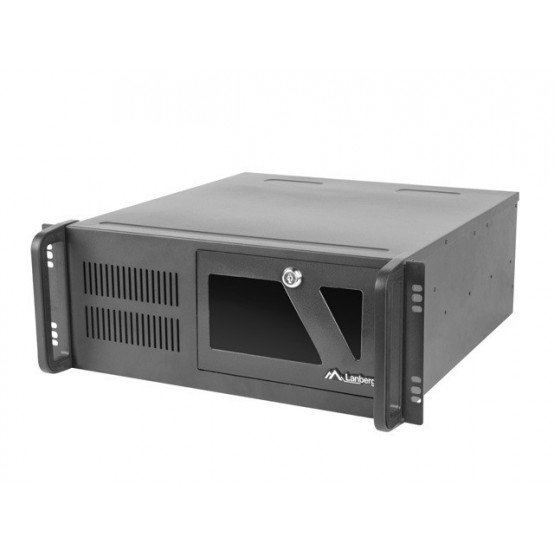 Carcasa Lanberg  SC01-4504-10B