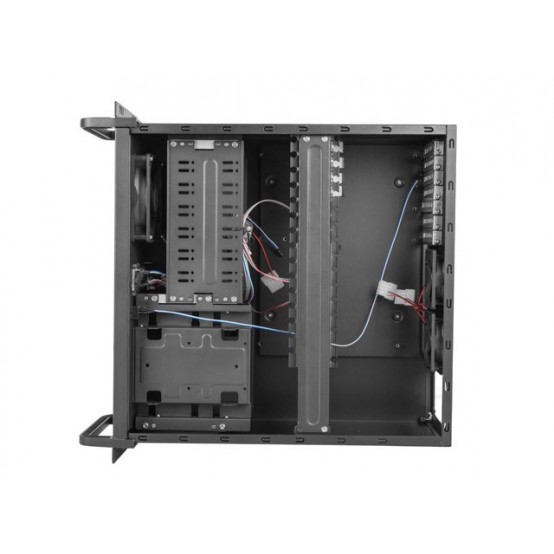 Carcasa Lanberg  SC01-4504-10B
