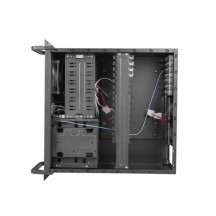 Carcasa Lanberg  SC01-4504-10B