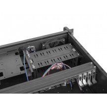 Carcasa Lanberg  SC01-4504-10B