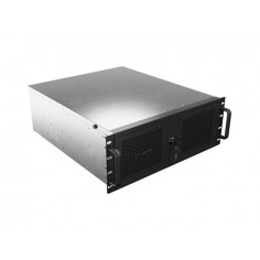 Carcasa Lanberg  SC01-5204-12B