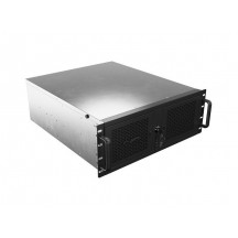Carcasa Lanberg  SC01-5204-12B