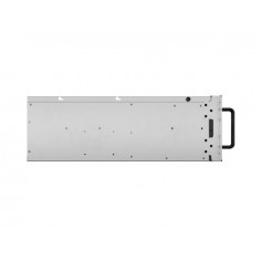 Carcasa Lanberg  SC01-5204-12B 2