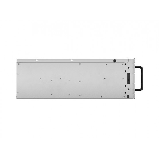Carcasa Lanberg  SC01-5204-12B