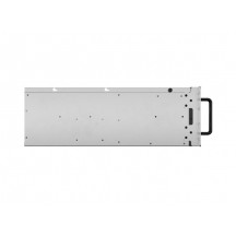 Carcasa Lanberg  SC01-5204-12B