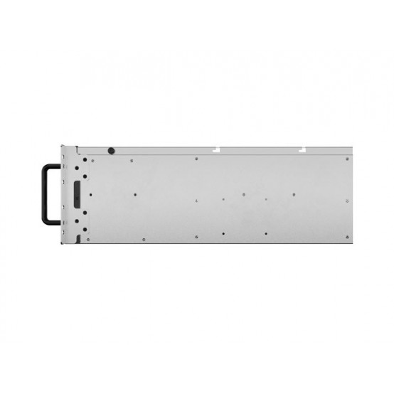Carcasa Lanberg  SC01-5204-12B