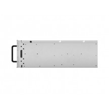 Carcasa Lanberg  SC01-5204-12B