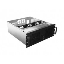 Carcasa Lanberg  SC01-5204-12B