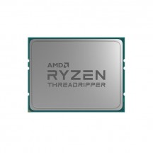 Procesor AMD Ryzen Threadripper 3970X BOX 100-100000011WOF