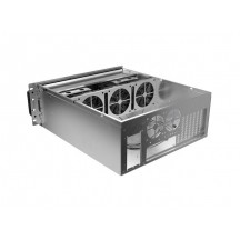 Carcasa Lanberg  SC01-5204-12B