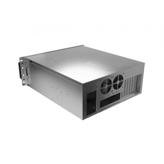 Carcasa Lanberg  SC01-5204-12B