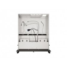 Carcasa Lanberg  SC01-5204-12B