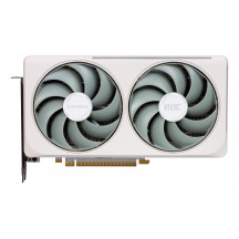 Placa video Sparkle Intel Arc B580 ROC Luna OC Ultra SB580RW-12GOC