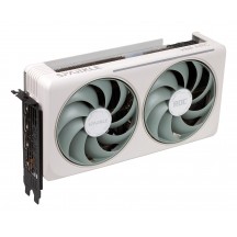 Placa video Sparkle Intel Arc B580 ROC Luna OC Ultra SB580RW-12GOC