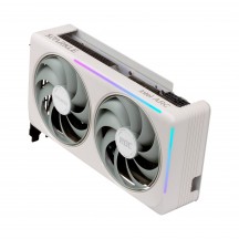 Placa video Sparkle Intel Arc B580 ROC Luna OC Ultra SB580RW-12GOC
